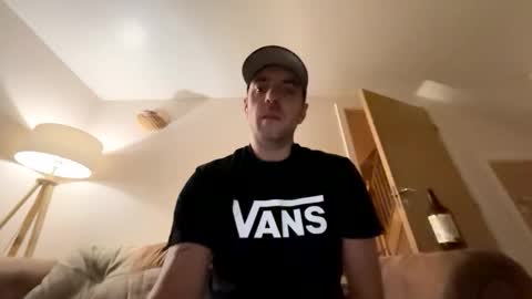 comedy6288 online show from 10/04/25, 10:52