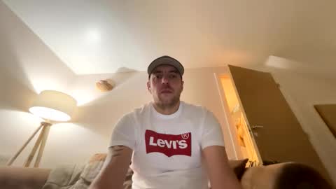 comedy6288 online show from 10/07/25, 10:29