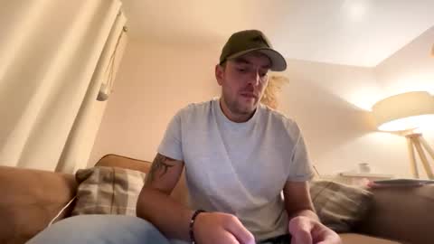 comedy6288 online show from 10/30/25, 11:16