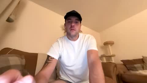 comedy6288 online show from 11/04/25, 11:15