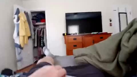 comegetmeinthemorning online show from 01/09/25, 07:08