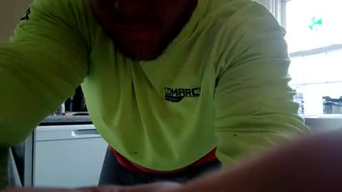 comegetmeinthemorning online show from 03/23/26, 08:13