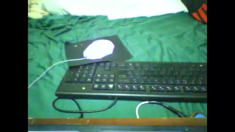 Your Forever Baby online show from 09/10/25, 01:16