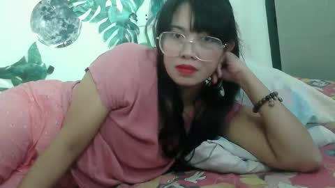 Your Forever Baby online show from 02/01/26, 02:54