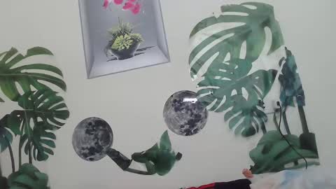 Your Forever Baby online show from 02/10/26, 02:48