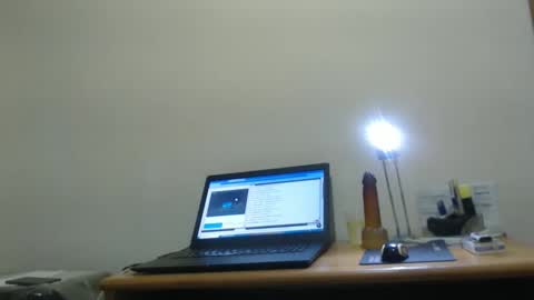 comemivuoi2 online show from 01/16/26, 06:17