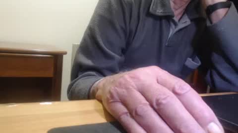 comemivuoi2 online show from 02/22/26, 04:24