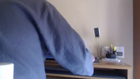 comemivuoi2 online show from 02/26/26, 07:29