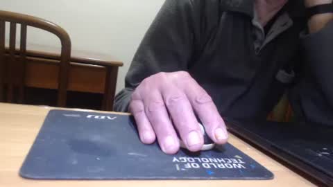 comemivuoi2 online show from 03/03/26, 03:34