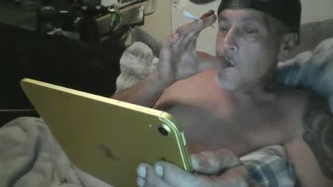 comeongirlts online show from 06/26/26, 09:03
