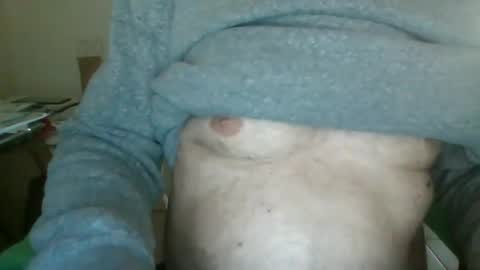 comeonmymouth online show from 12/25/24, 05:15