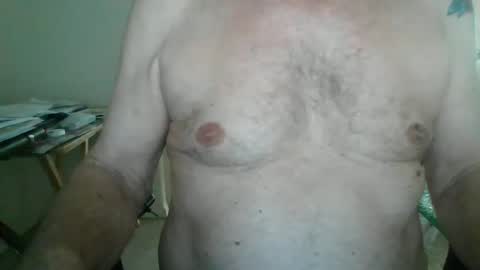 comeonmymouth online show from 02/10/25, 11:02