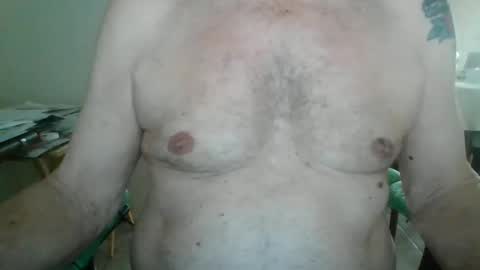 comeonmymouth online show from 02/12/25, 08:07