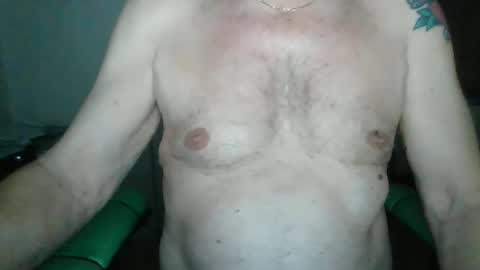 comeonmymouth online show from 02/16/25, 03:47