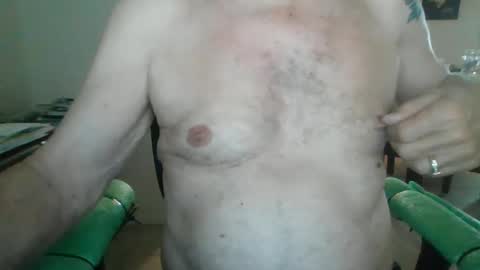 comeonmymouth online show from 03/12/25, 03:07