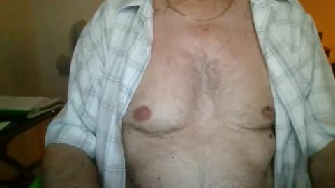 comeonmymouth online show from 02/03/26, 12:42