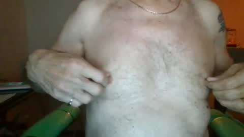 comeonmymouth online show from 02/26/26, 01:10