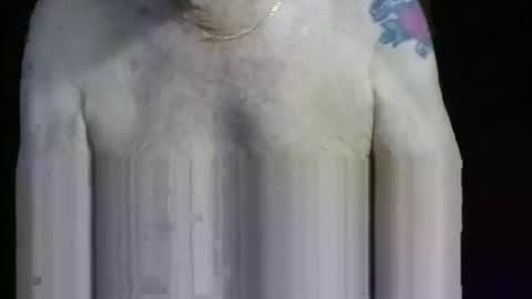 comeonmymouth online show from 05/16/26, 04:42