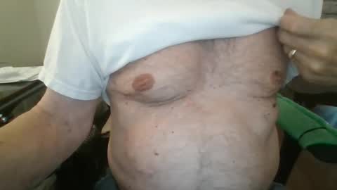 comeonmymouth online show from 05/28/26, 05:10