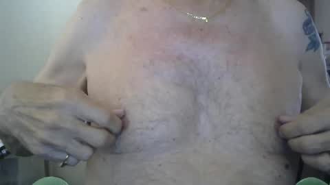 comeonmymouth online show from 05/31/26, 08:10