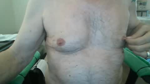 comeonmymouth online show from 06/01/26, 08:32