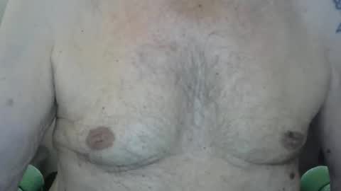 comeonmymouth online show from 06/05/26, 03:29