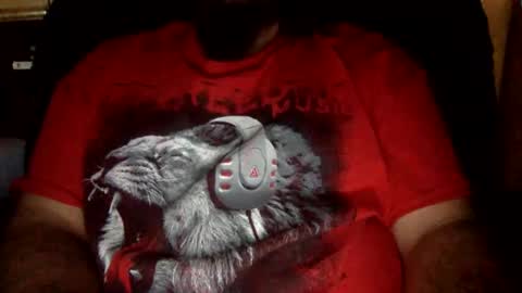 comeonyethumb online show from 12/07/24, 07:54