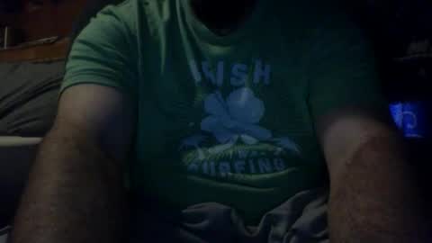 comeonyethumb online show from 11/03/25, 05:25