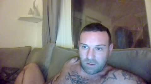 comesee10 online show from 02/12/25, 10:48