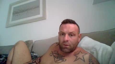 comesee10 online show from 03/08/26, 12:20