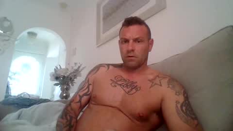 comesee10 online show from 05/10/26, 08:41