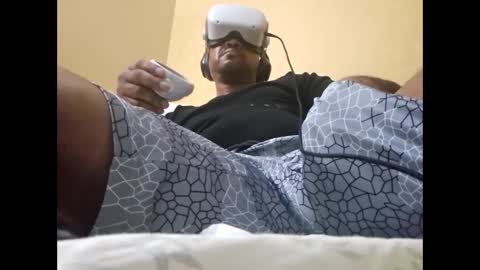 comesuckthisdick111 online show from 02/23/25, 09:44