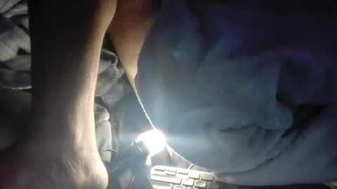 comesuckthisdick111 online show from 12/20/25, 08:32