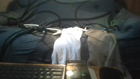 comesuckthisdick111 online show from 06/19/26, 04:06