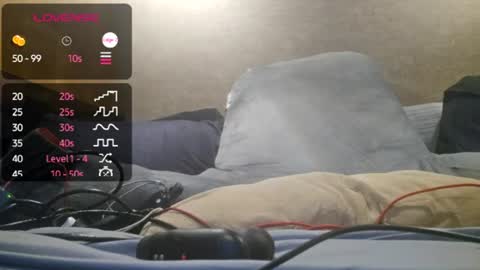 comesuckthisdick111 online show from 07/20/26, 07:11