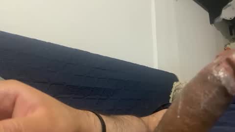 Snapshot of cometemipito chatting on 12/26/24, 05:47 Chris online show from 12/26/24, 05:47