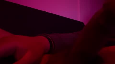 Snapshot of cometemipito chatting on 10/17/25, 11:57 Chris online show from 10/17/25, 11:57