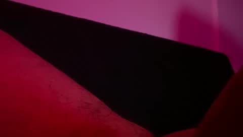 Snapshot of cometemipito chatting on 11/06/25, 02:34 Chris online show from 11/06/25, 02:34