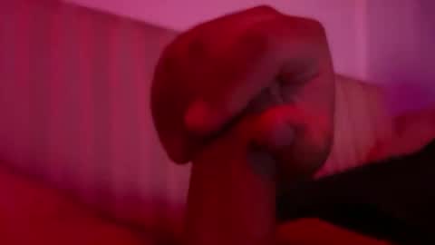 Snapshot of cometemipito chatting on 11/08/25, 11:10 Chris online show from 11/08/25, 11:10