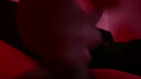 Chris online show from 11/17/25, 02:06