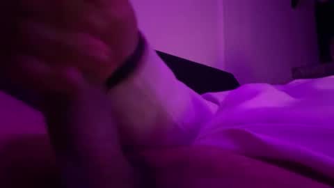 Chris online show from 11/27/25, 05:53