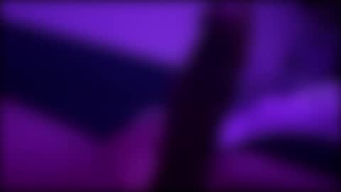 Chris online show from 12/23/25, 10:57