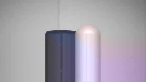 cometodady online show from 02/12/25, 11:30