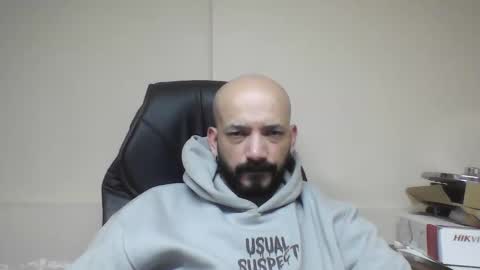 cometodady online show from 02/14/25, 12:19