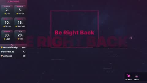 Snapshot of cometoseeme_ chatting on 12/05/24, 07:49 Alice online show from 12/05/24, 07:49