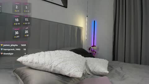 Snapshot of cometoseeme_ chatting on 02/16/25, 07:49 Alice online show from 02/16/25, 07:49