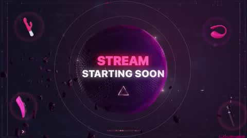 Snapshot of cometoseeme_ chatting on 09/24/25, 04:21 Alice online show from 09/24/25, 04:21