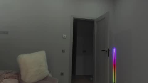 Snapshot of cometoseeme_ chatting on 10/23/25, 03:00 Alice online show from 10/23/25, 03:00