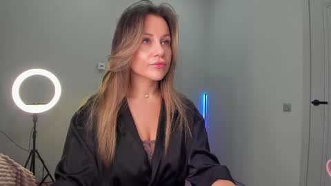 Alice online show from 01/18/26, 02:10