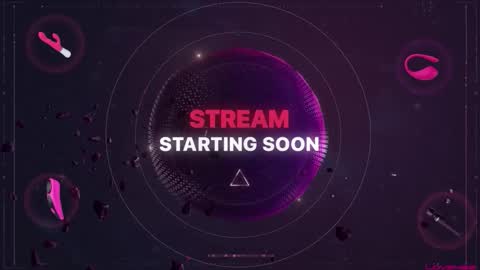 Alice online show from 01/19/26, 12:20